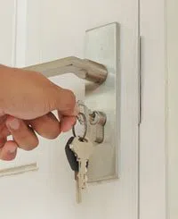Hollywood Locksmith Service Hollywood, FL 954-998-2227 Hollywood Locksmith Service Hollywood, FL 954-998-2227