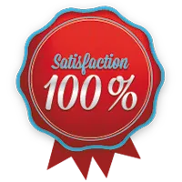 Hollywood Locksmith Service Hollywood, FL 954-998-2227 Hollywood Locksmith Service Hollywood, FL 954-998-2227 - satisfaction-side-01