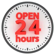 Hollywood Locksmith Service Hollywood, FL 954-998-2227 Hollywood Locksmith Service Hollywood, FL 954-998-2227 - sb-cont-01