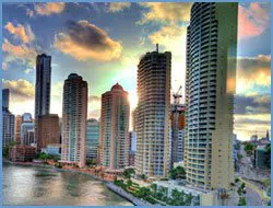 Hollywood Locksmith Service Hollywood, FL 954-998-2227 Hollywood Locksmith Service Hollywood, FL 954-998-2227