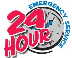 Hollywood Locksmith Service Hollywood, FL 954-998-2227 logo-image - eme-01