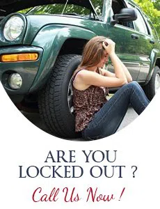 Hollywood Locksmith Service Hollywood, FL 954-998-2227 Hollywood Locksmith Service Hollywood, FL 954-998-2227 - side-auto-009